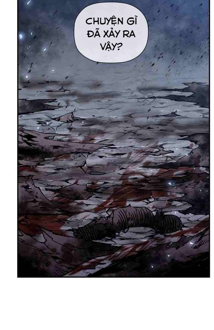 Khát Vọng Trỗi Dậy Chapter 67 - 61