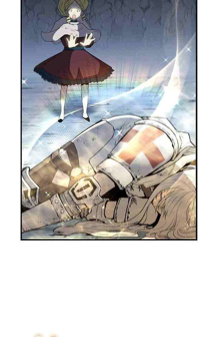 Khát Vọng Trỗi Dậy Chapter 67 - 66