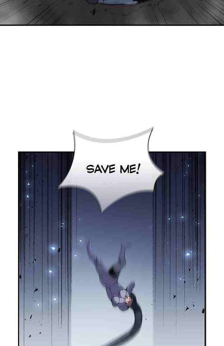 Khát Vọng Trỗi Dậy Chapter 67 - 8