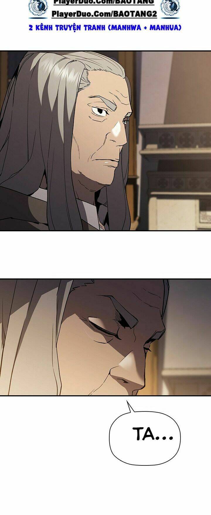 Khát Vọng Trỗi Dậy Chapter 68 - 12