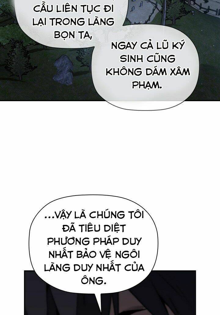 Khát Vọng Trỗi Dậy Chapter 68 - 19