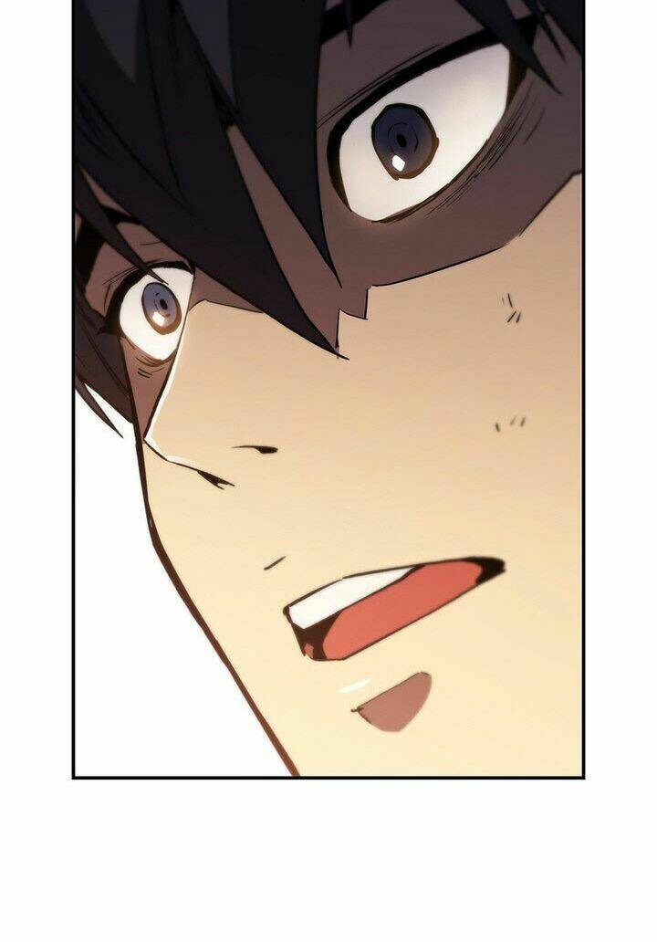 Khát Vọng Trỗi Dậy Chapter 68 - 20