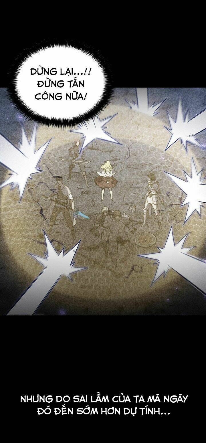 Khát Vọng Trỗi Dậy Chapter 68 - 25