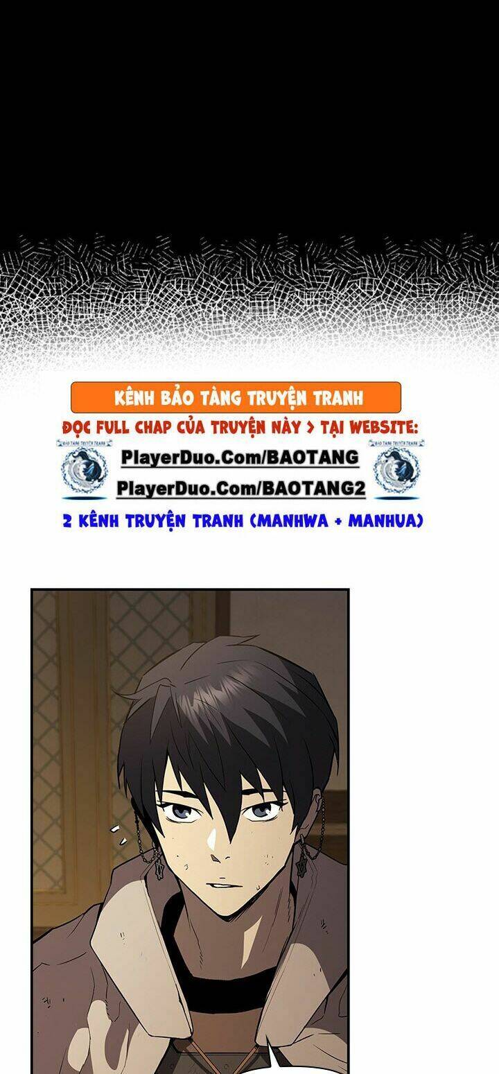 Khát Vọng Trỗi Dậy Chapter 68 - 26