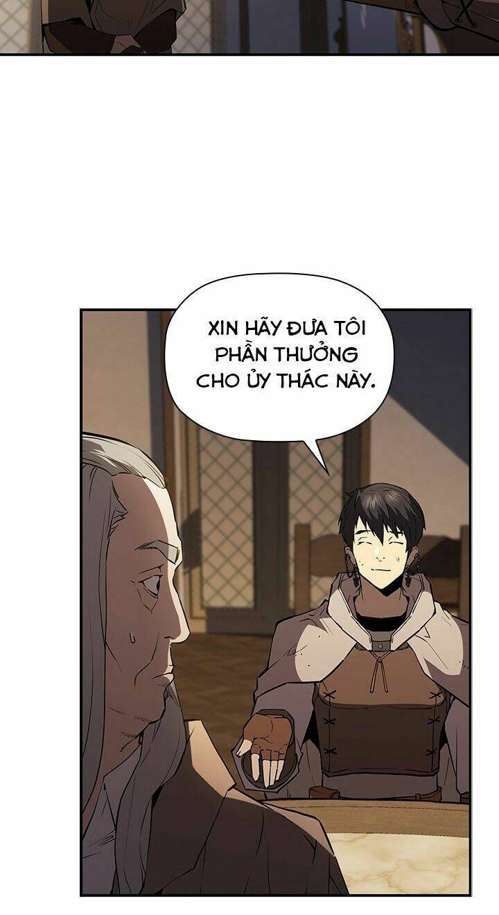 Khát Vọng Trỗi Dậy Chapter 68 - 29