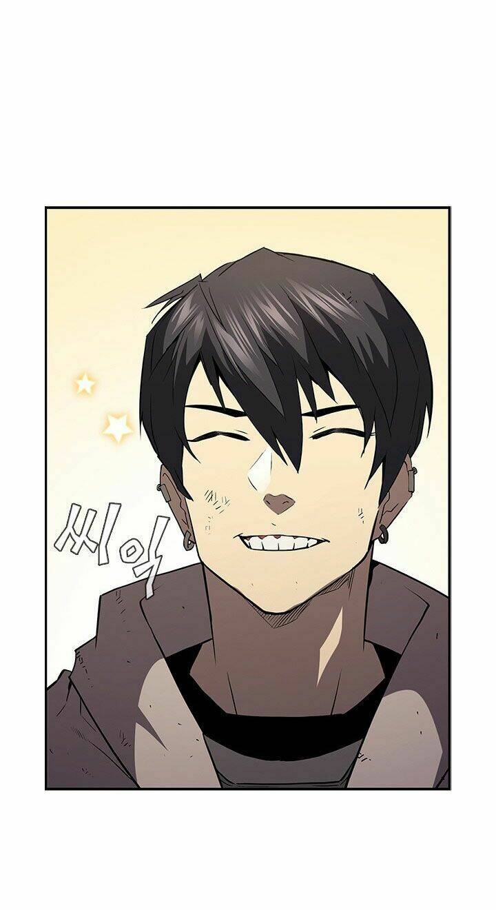 Khát Vọng Trỗi Dậy Chapter 68 - 30