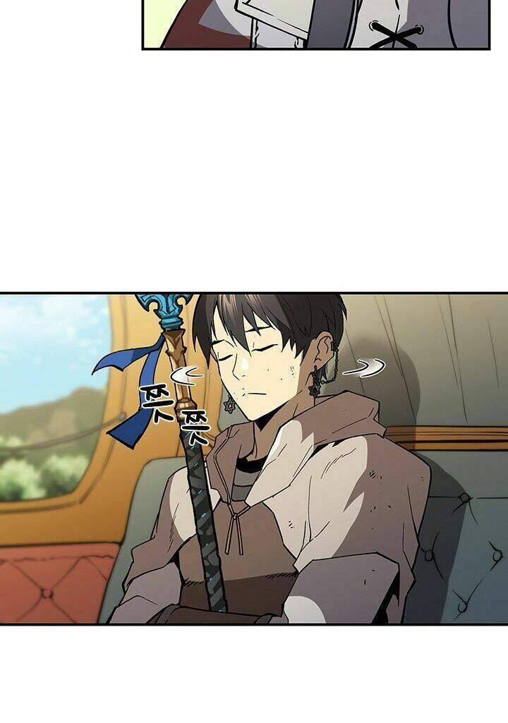 Khát Vọng Trỗi Dậy Chapter 68 - 37