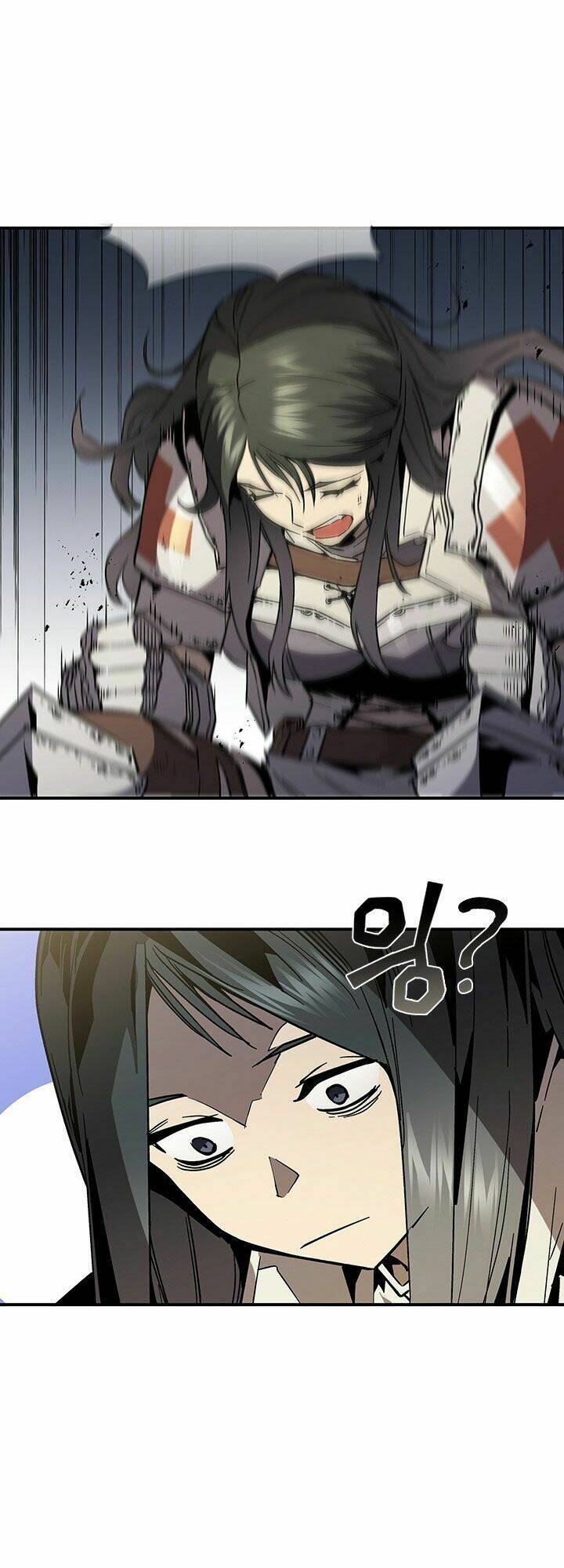 Khát Vọng Trỗi Dậy Chapter 68 - 41