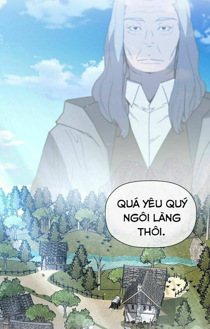Khát Vọng Trỗi Dậy Chapter 68 - 46