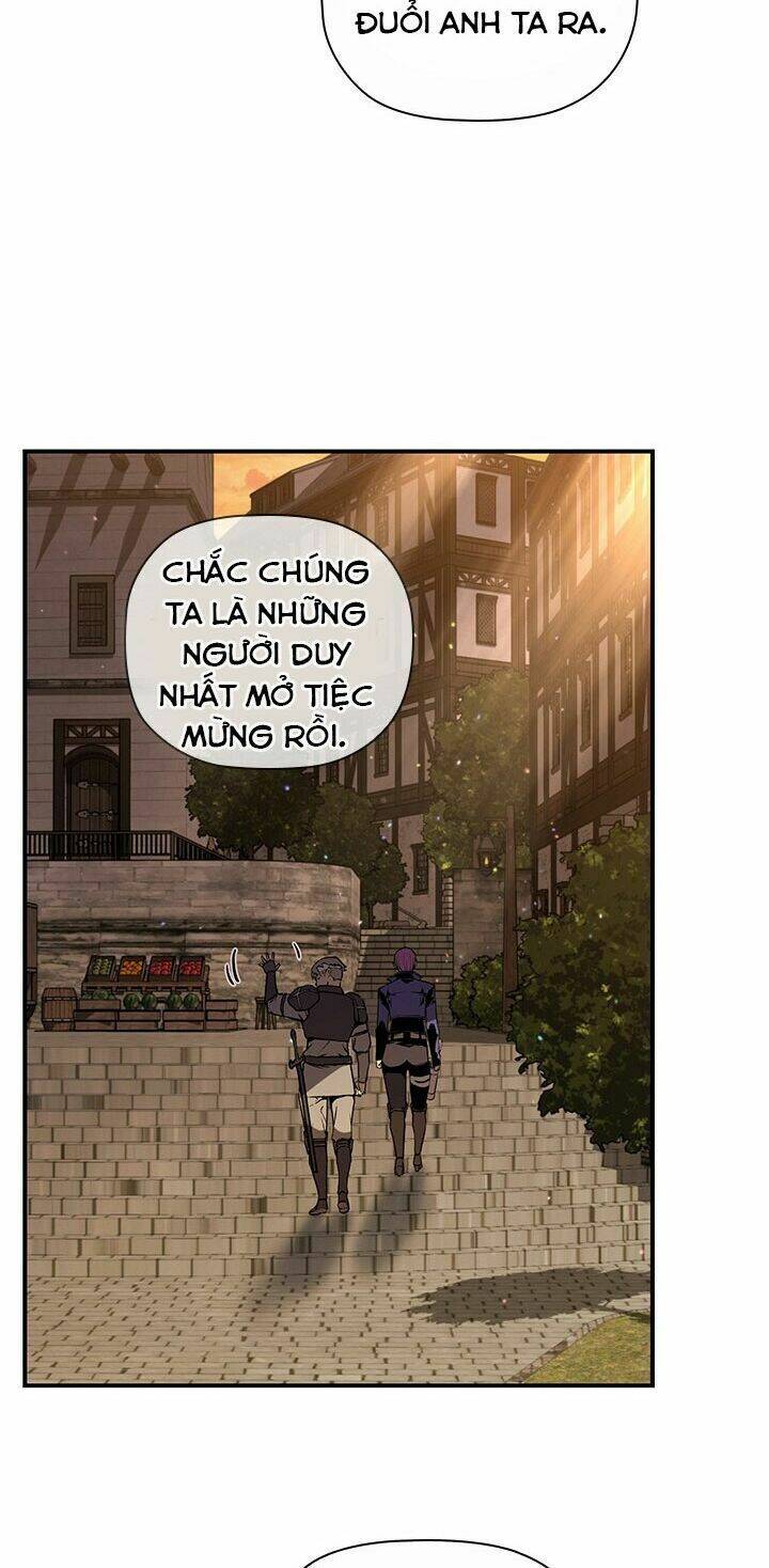 Khát Vọng Trỗi Dậy Chapter 68 - 49