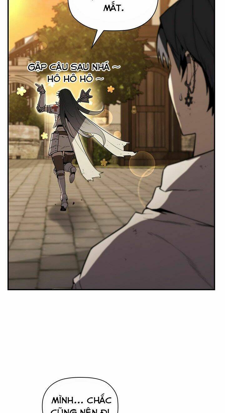 Khát Vọng Trỗi Dậy Chapter 68 - 54