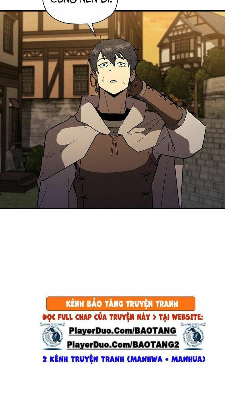 Khát Vọng Trỗi Dậy Chapter 68 - 55