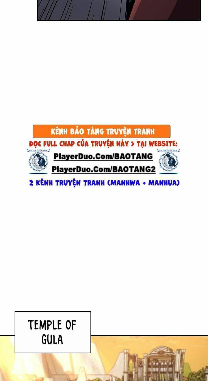 Khát Vọng Trỗi Dậy Chapter 68 - 60