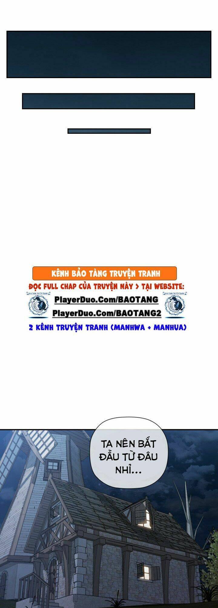 Khát Vọng Trỗi Dậy Chapter 68 - 7