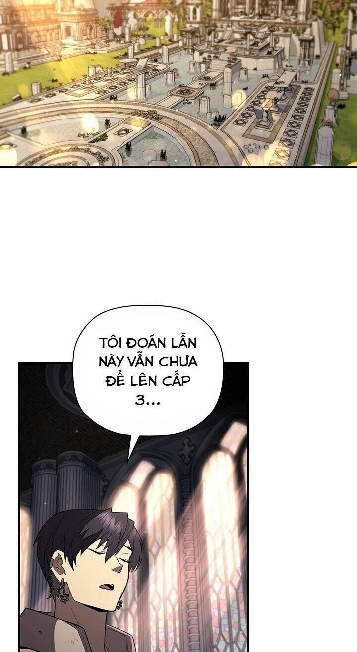Khát Vọng Trỗi Dậy Chapter 68 - 61
