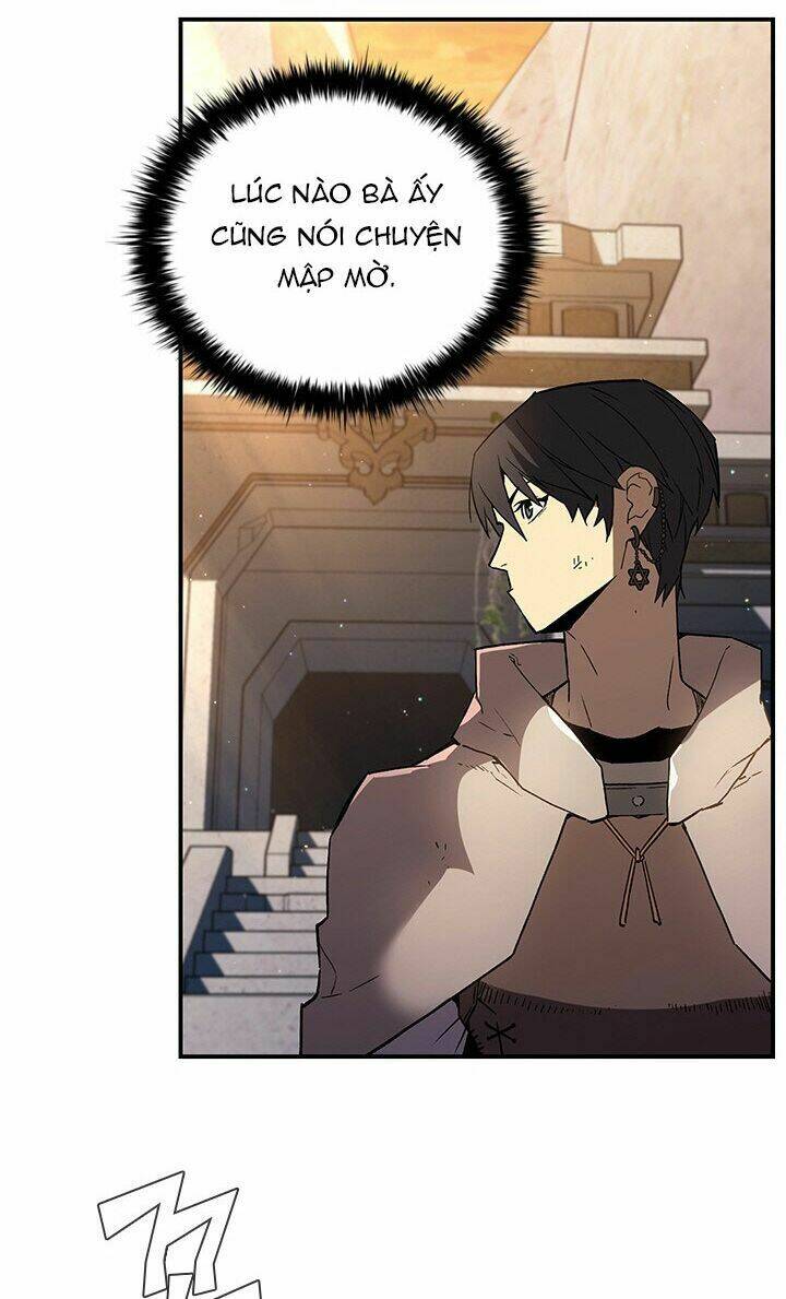 Khát Vọng Trỗi Dậy Chapter 68 - 65