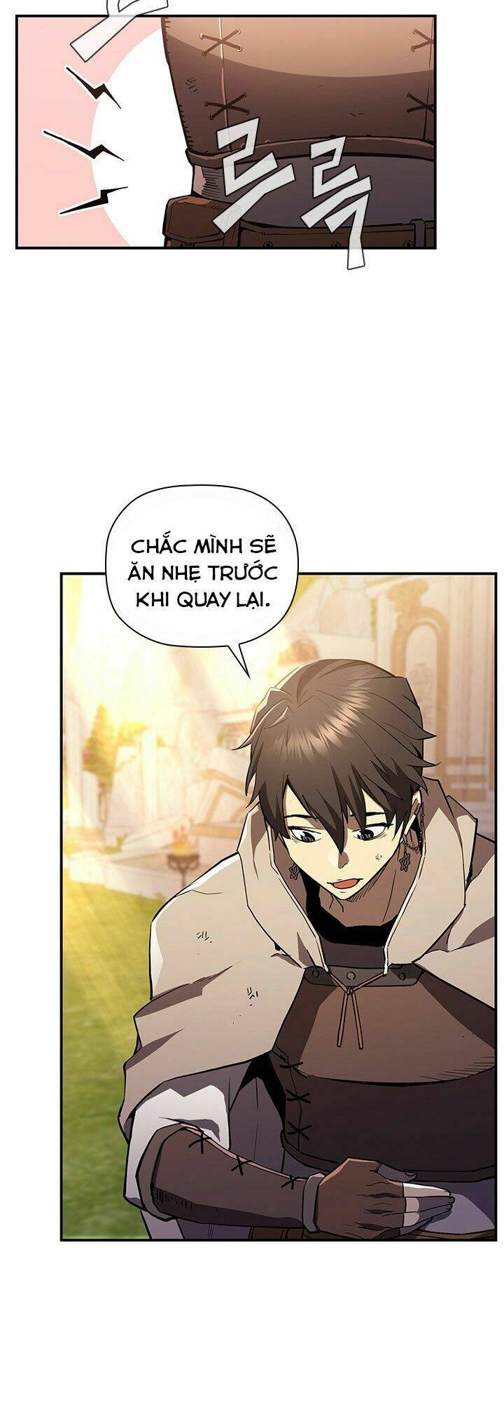 Khát Vọng Trỗi Dậy Chapter 68 - 66