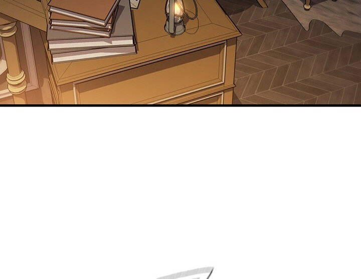 Khát Vọng Trỗi Dậy Chapter 69 - 2