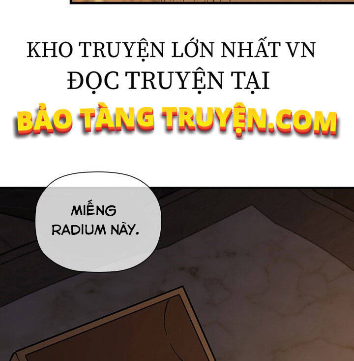 Khát Vọng Trỗi Dậy Chapter 69 - 12