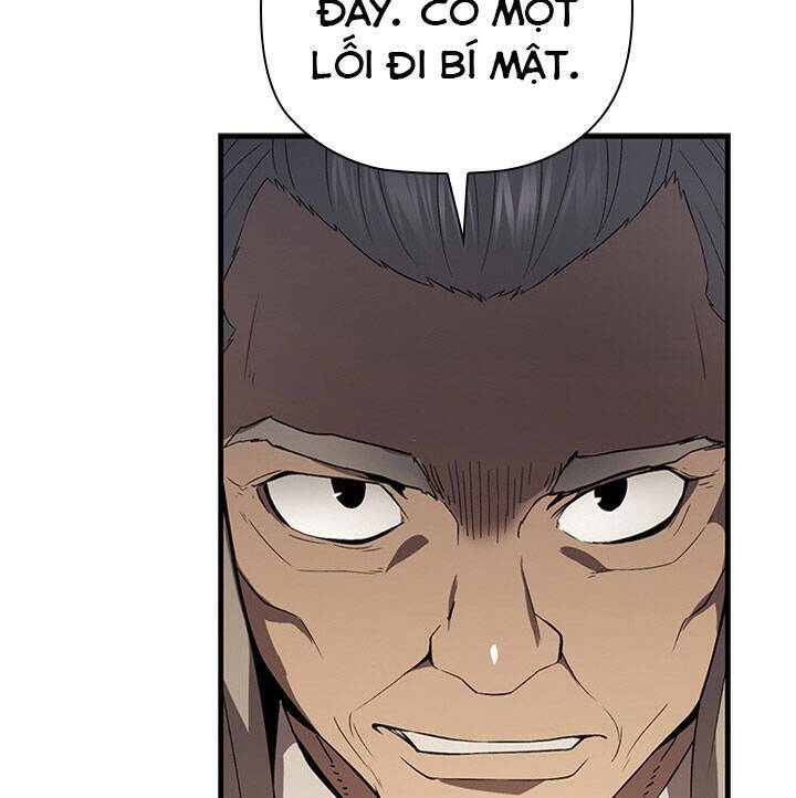 Khát Vọng Trỗi Dậy Chapter 69 - 14