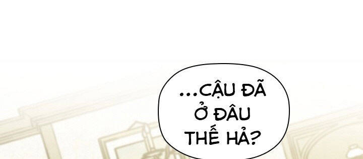 Khát Vọng Trỗi Dậy Chapter 69 - 19
