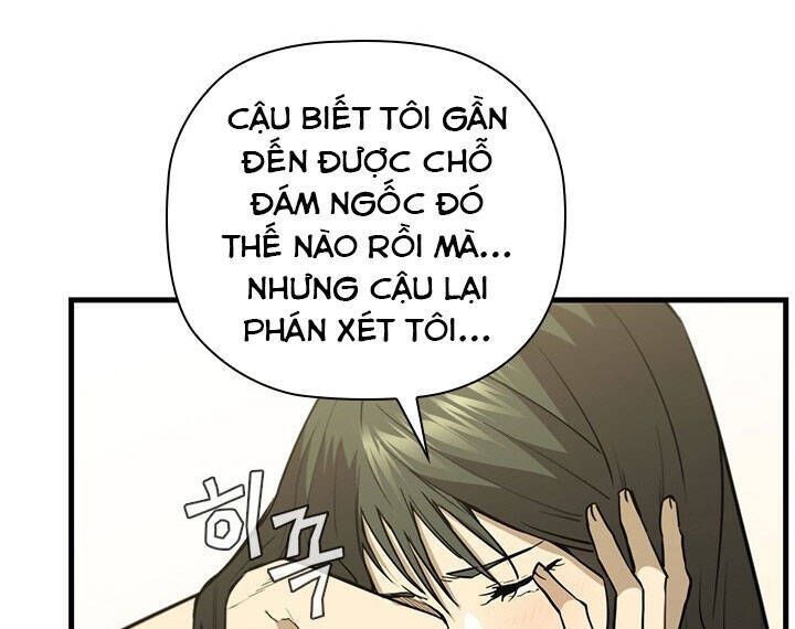 Khát Vọng Trỗi Dậy Chapter 69 - 23