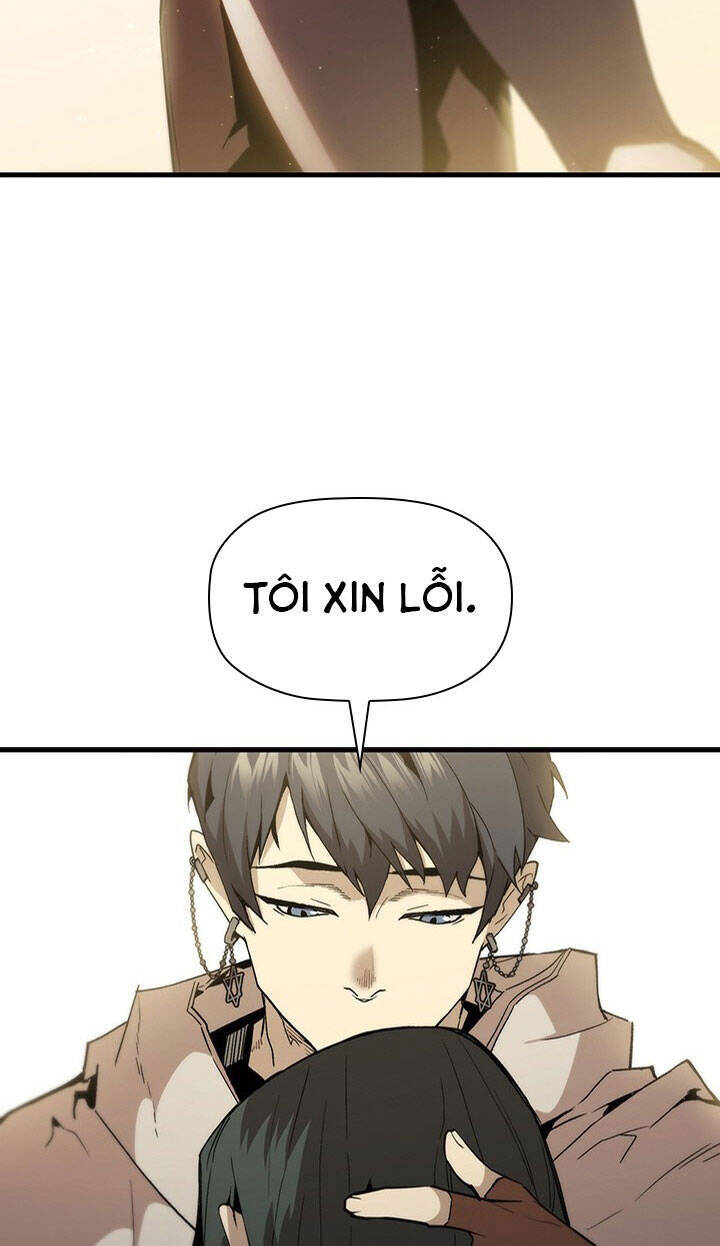 Khát Vọng Trỗi Dậy Chapter 69 - 25