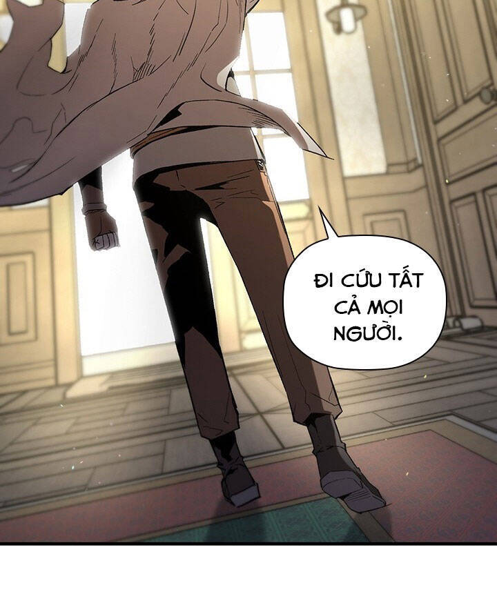 Khát Vọng Trỗi Dậy Chapter 69 - 29