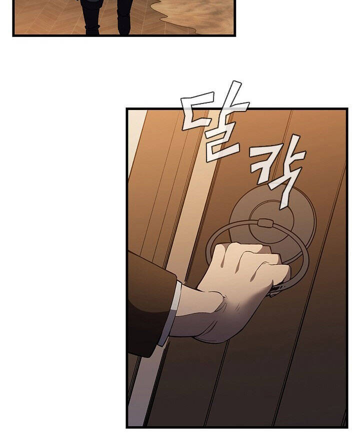 Khát Vọng Trỗi Dậy Chapter 69 - 4