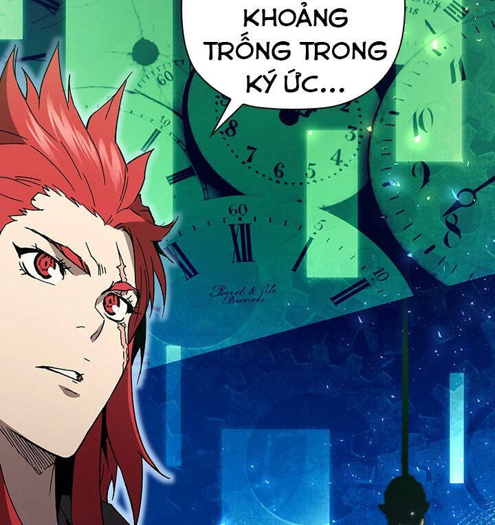 Khát Vọng Trỗi Dậy Chapter 69 - 37