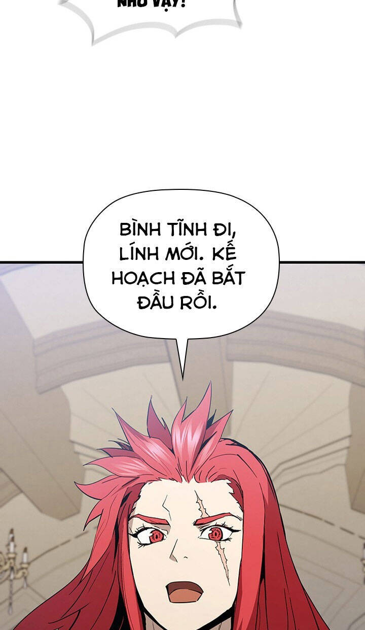 Khát Vọng Trỗi Dậy Chapter 69 - 39