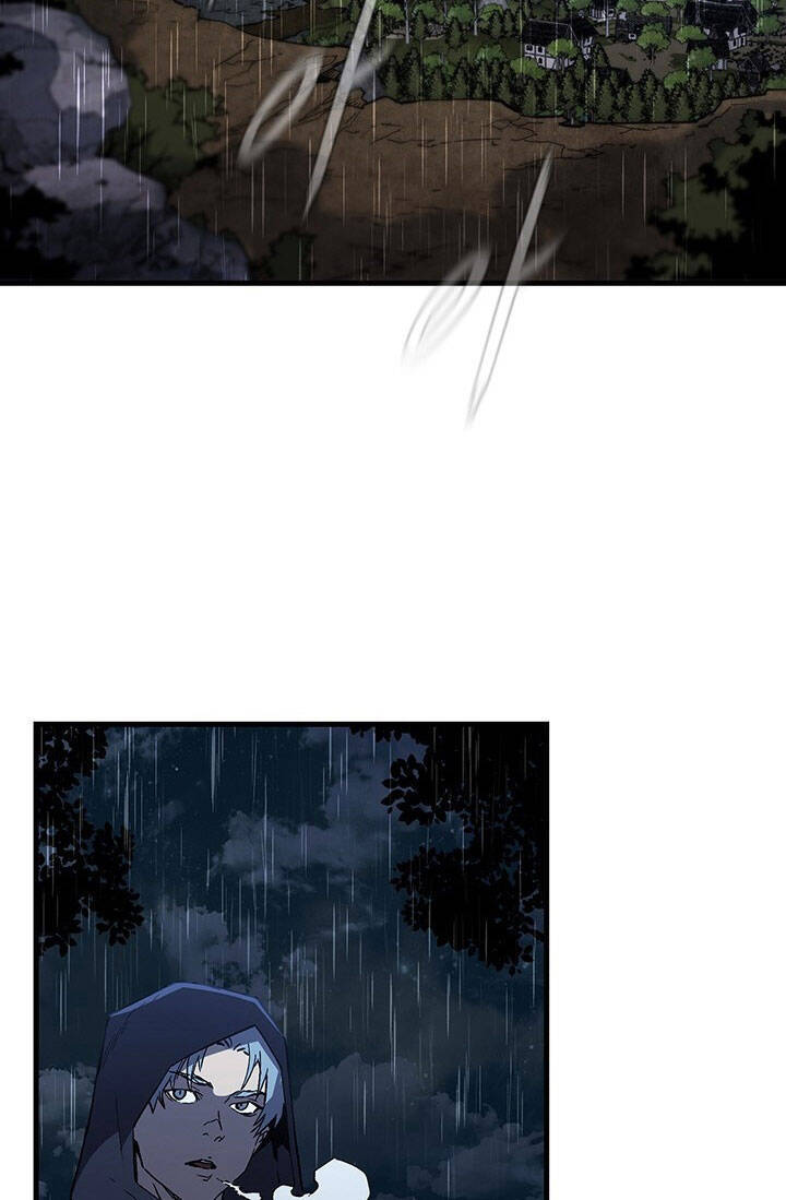 Khát Vọng Trỗi Dậy Chapter 69 - 41