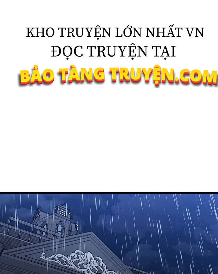 Khát Vọng Trỗi Dậy Chapter 69 - 43