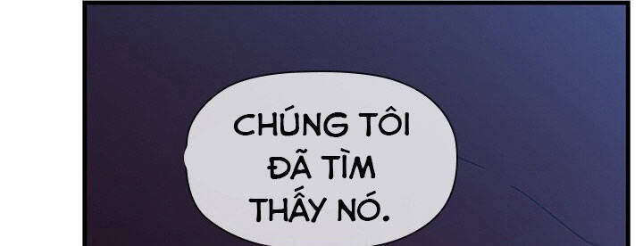 Khát Vọng Trỗi Dậy Chapter 69 - 45