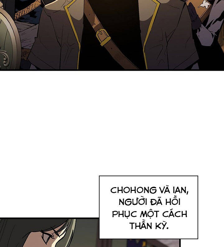 Khát Vọng Trỗi Dậy Chapter 69 - 47