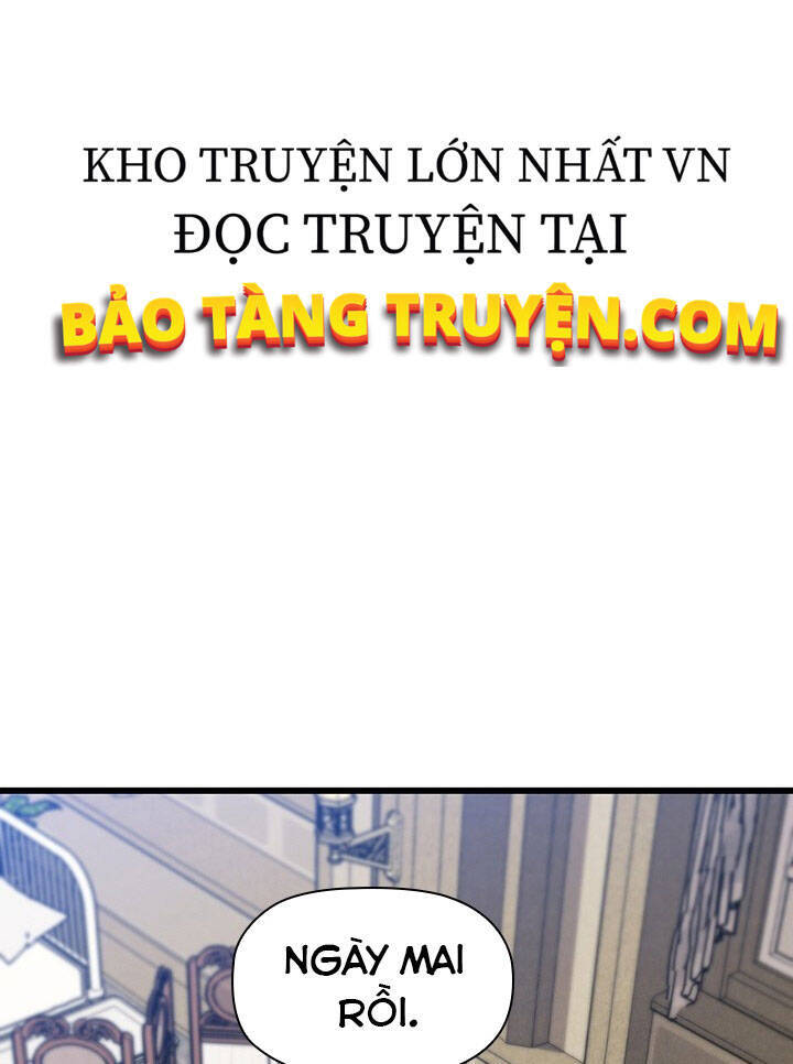 Khát Vọng Trỗi Dậy Chapter 69 - 49
