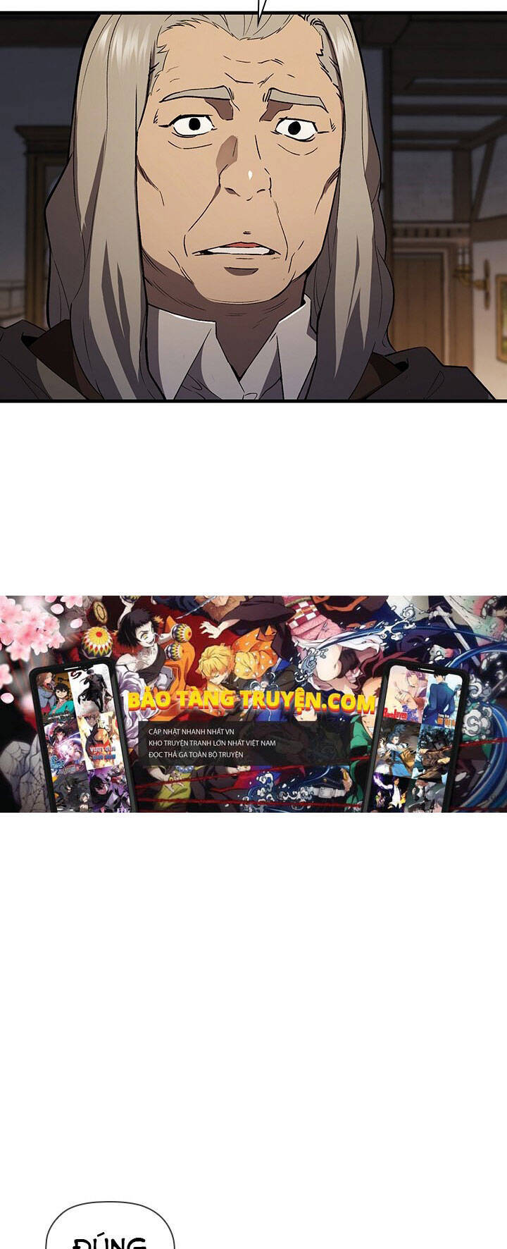 Khát Vọng Trỗi Dậy Chapter 69 - 6