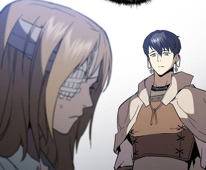 Khát Vọng Trỗi Dậy Chapter 69 - 53