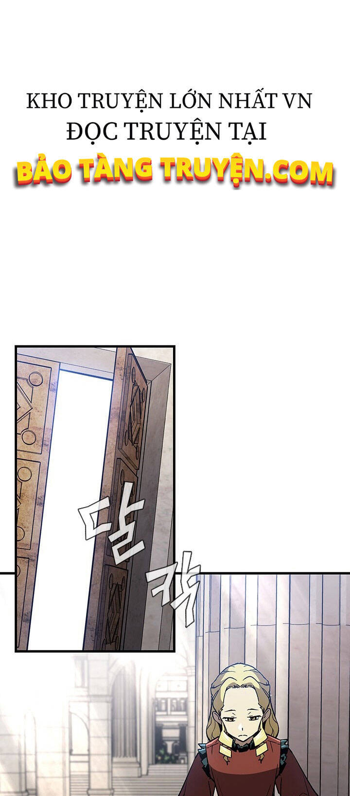 Khát Vọng Trỗi Dậy Chapter 69 - 55