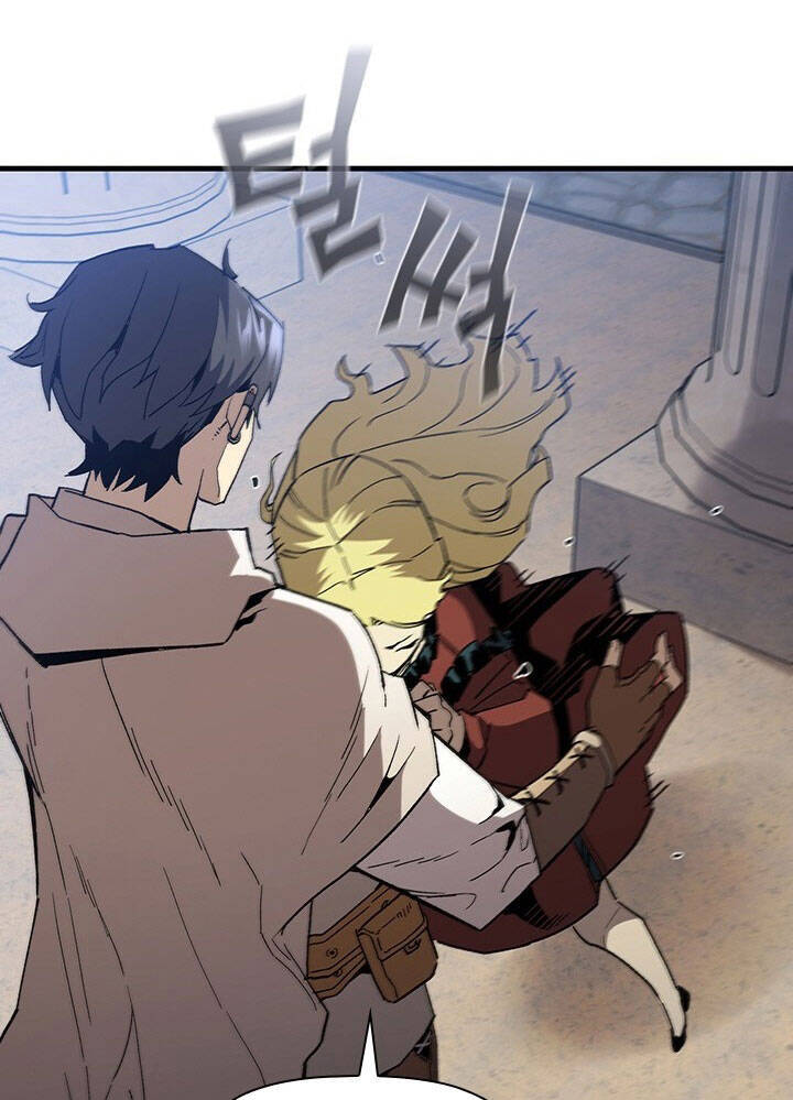 Khát Vọng Trỗi Dậy Chapter 69 - 57