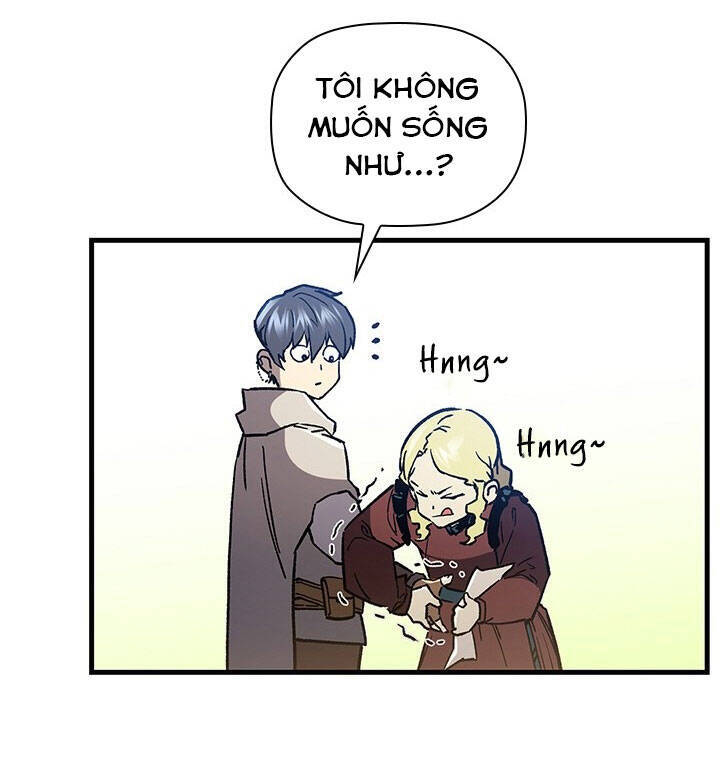 Khát Vọng Trỗi Dậy Chapter 69 - 59