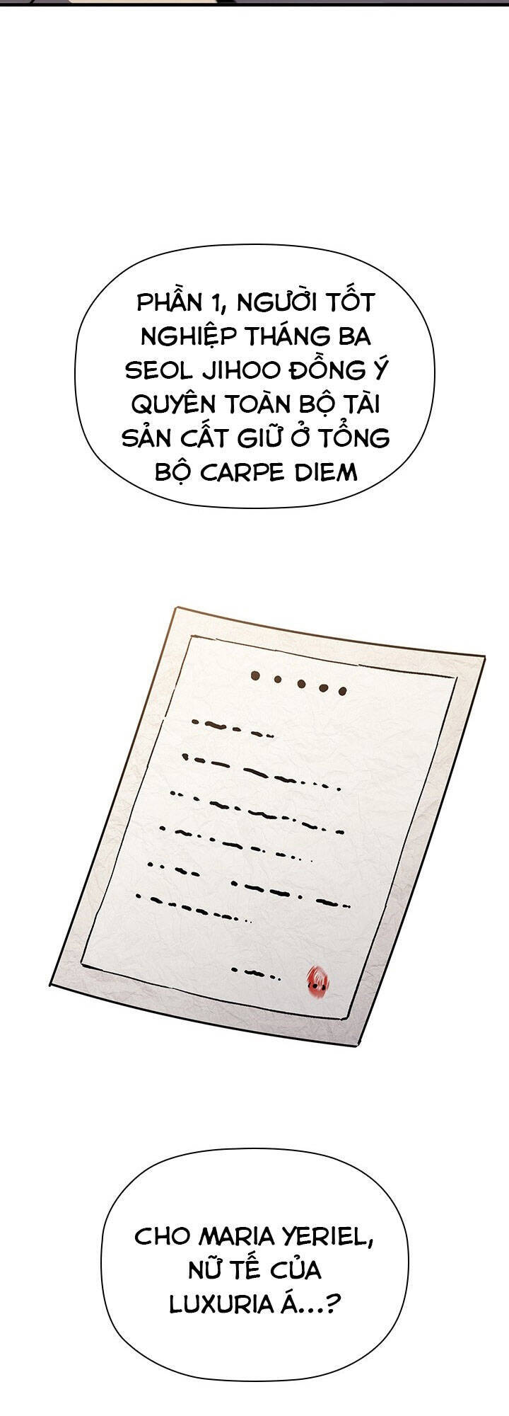 Khát Vọng Trỗi Dậy Chapter 69 - 61