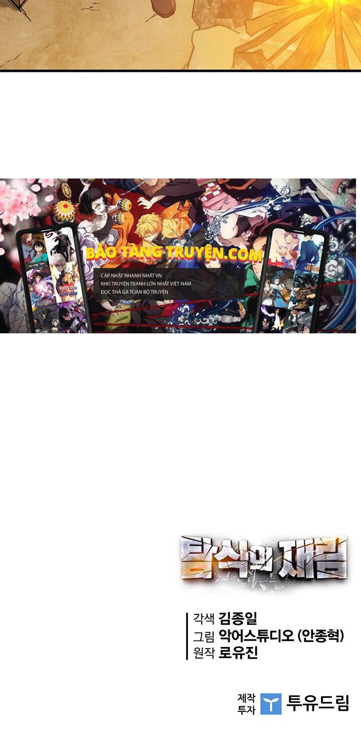 Khát Vọng Trỗi Dậy Chapter 69 - 68