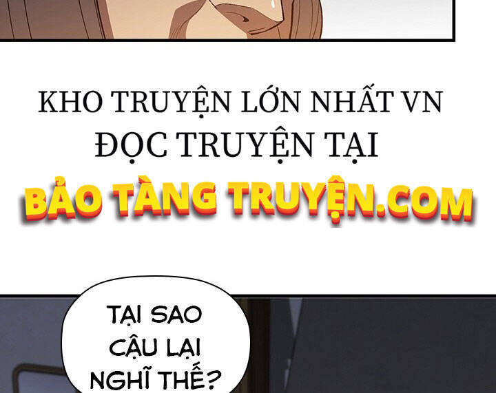 Khát Vọng Trỗi Dậy Chapter 69 - 10
