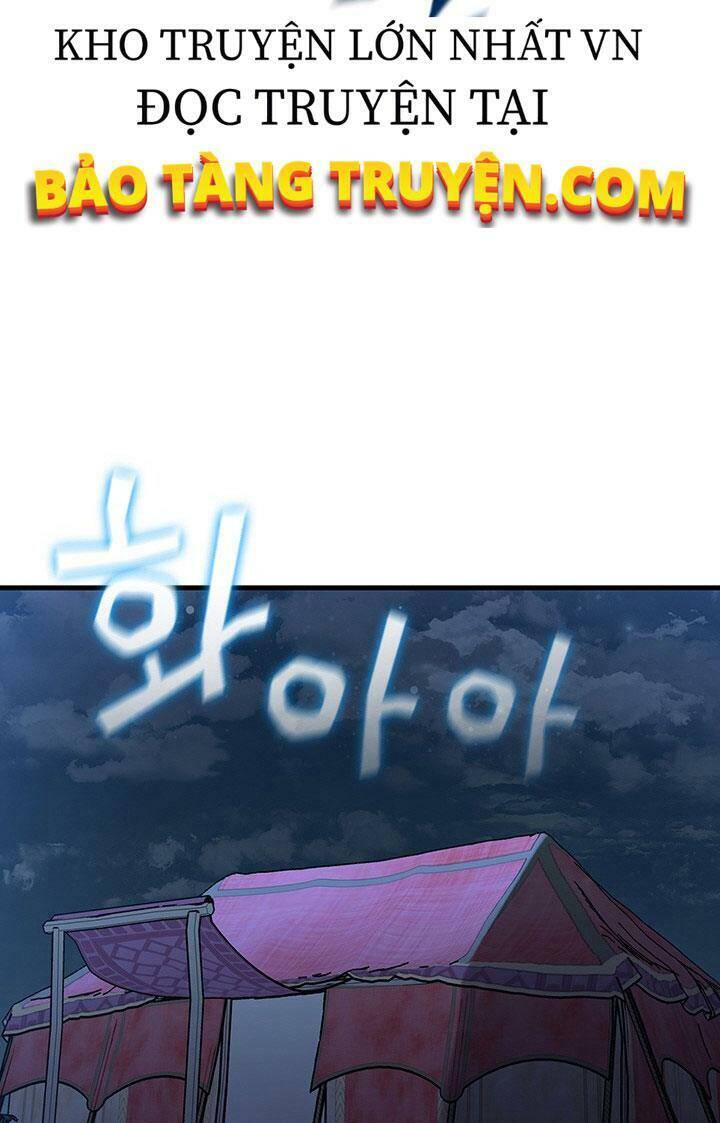 Khát Vọng Trỗi Dậy Chapter 70 - 13