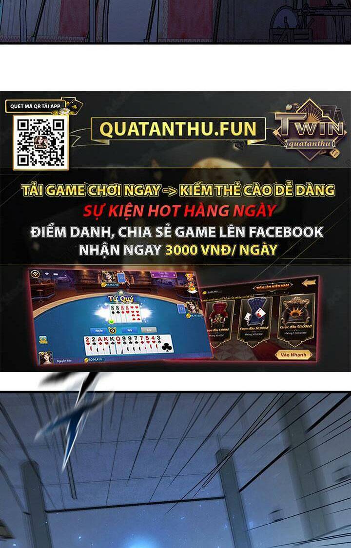 Khát Vọng Trỗi Dậy Chapter 70 - 14