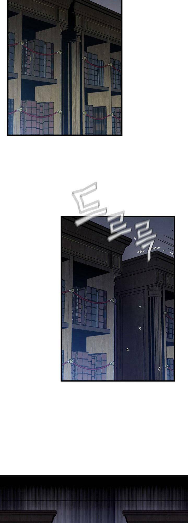 Khát Vọng Trỗi Dậy Chapter 70 - 18