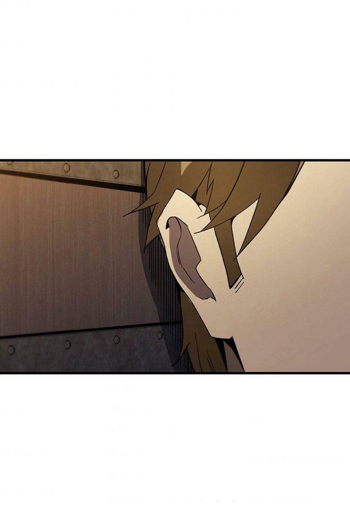 Khát Vọng Trỗi Dậy Chapter 70 - 30