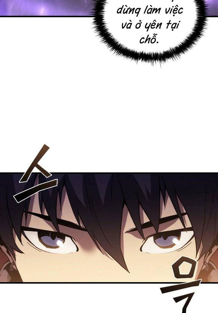 Khát Vọng Trỗi Dậy Chapter 70 - 36