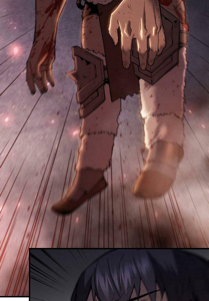 Khát Vọng Trỗi Dậy Chapter 70 - 51